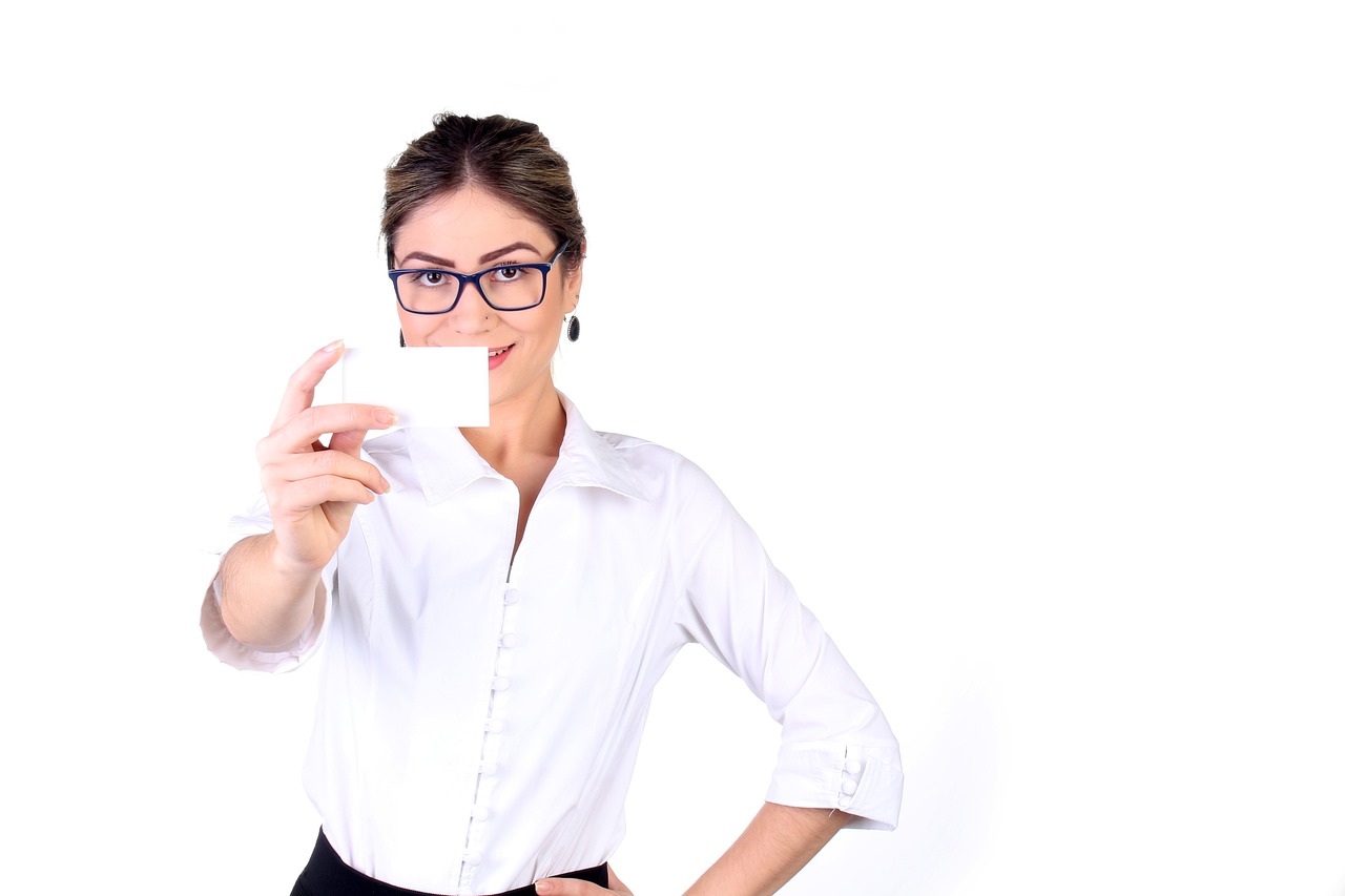 Our location - business card, бизнес, card, женщина, businesswoman, business woman, template, isolated, дизайн, contact, стиль, web, макет, communication, современное, corporate, presentation, минимальный, компания, элегантный, business card, business card, business woman, business woman, business woman, business woman, business woman, template